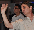 Aom from Corner bar on Sukhumvit soi 22 - LSDL - Darts League - Bangkok Thailand