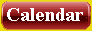 Darts THailand Events