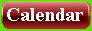 Darts THailand Events