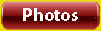 Darts Photos