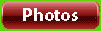 Darts Photos