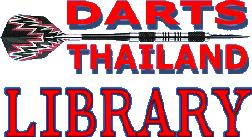 DARTS, DT Library