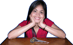 darts thailand