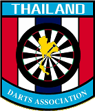 darts