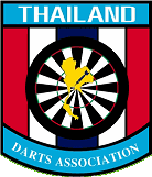 darts