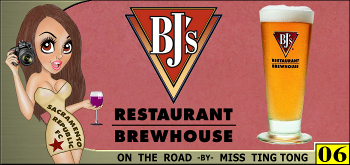01_darts_thailand_bjs_restaurant_brewhouse_roseville