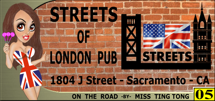01_darts_thailand_streets_london_pub_sacramento