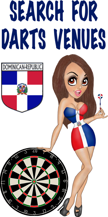 18_johnny_witkowski_darts_cartoon_dominican_republic_la_barrica_santo_domingo_dr
