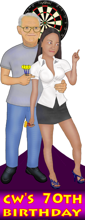 17_darts_thailand_cw_dart_pro_bangkok_sukhumvit_soi_22_new_cowboy_bar