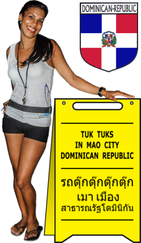 28_darts_thailand_tuk_tuk_mao_dominican_republic