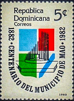 29_darts_thailand_tuk_tuk_mao_dominican_republic