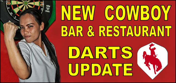 01_darts_thailand_new_cowboy_bar_bangkok_sukhumvit_soi_22