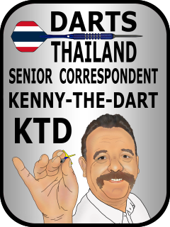 24_darts_pro_ktd_kenny-the-dart_thailand_bangkok_yorkshire