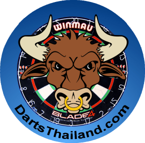 34_darts_thailand_dartboard_bulls_eye_bullyseye_bangkok_sukhumvit_soi_22