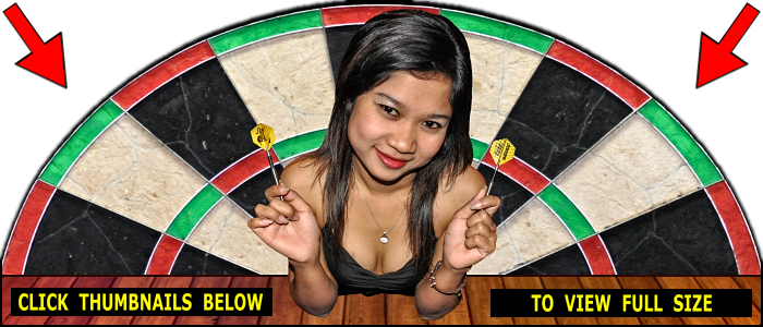 Apologise, but, Sexy pictures of fat dart players have Like your Sexy pictures of fat dart players opinion