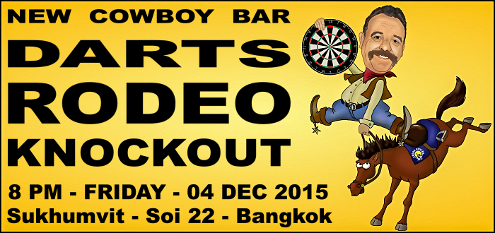 01_darts_knockout_rodeo_report_kenny-the-dart_bangkok