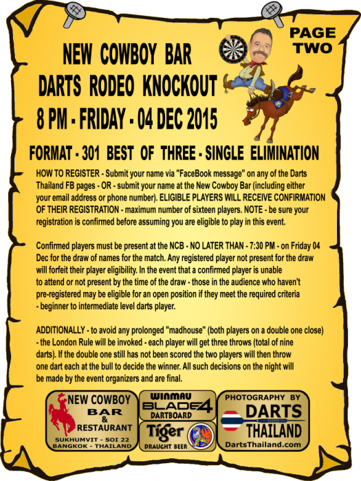05_darts_tourney_knockout_rodeo_report_sukhumvit_bangkok