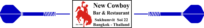08_darts_bar_new_cowboy_bangkok_sukhumvit_soi_22