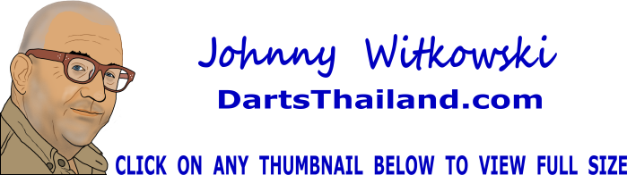09_johnny_witkowski_darts_thailand_bangkok_pattaya