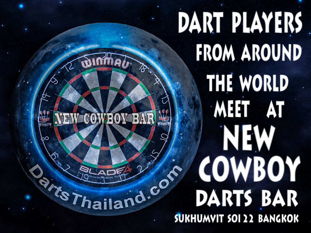 Dart Oche MaГџe Dart Oche MaГџe
