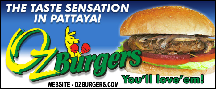 78_oz_burgers_pattaya_jomtien_lk_metro_rompho_market