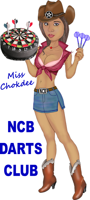 20_sexy_darts_girl_chokdee_miss_cartoon_johnny_witkowski