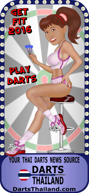 07_sexy_darts_cartoon_thailand_phuket_pattaya_bangkok_news
