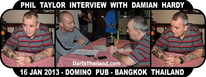 09_phil_taylor_bangkok_interview_darts_pro_damian_hardy