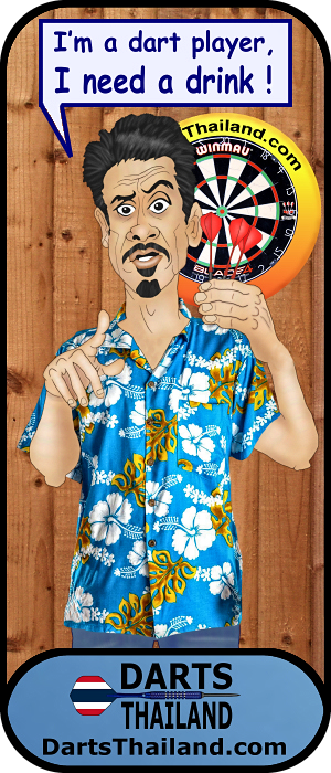 15_pro_darts_player_drink_practice_tradition_habit_training_lucK_180