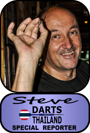 19_darts_pro_steve_reporter_website_doubles_tourney_bangkok