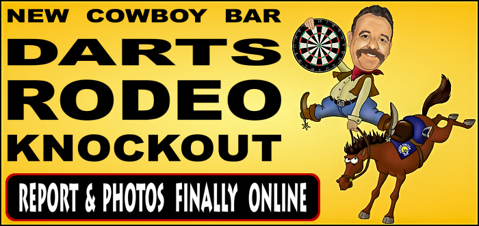 01_darts_rodeo_knockout_pro_kenny_ktd_yorkshire_cowboy_bangkok