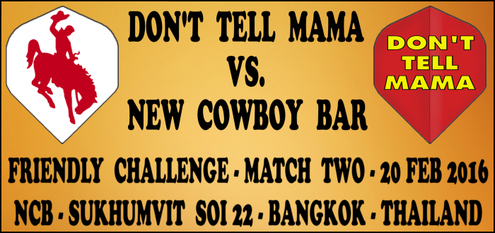01_darts_tourny_bangkok_new_cowboy_dont_tell_mama_bar_jomtien