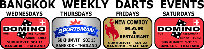 10_darts_bangkok_weekly_event_tourny_doubles_draw_sukhumvit