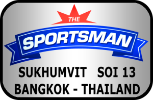 27_darts_sportsman_sports_bar_soi_13_sukhumvit_bangkok_pool