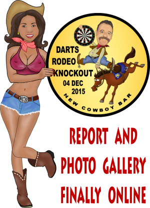 59_darts_rodeo_knockout_pro_kenny_ktd_yorkshire_cowboy_thailand