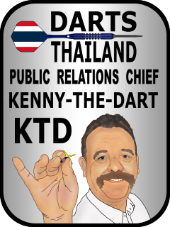11_darts_pro_ktd_public_relations_chief_yorkshire_bangkok
