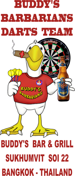 58_darts_barbarians_team_buddys_bar_grill_sukhumvit_soi_22