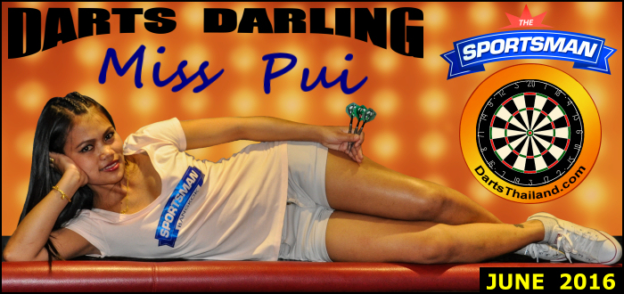 01_darts_darling_pui_miss_sportsman_soi_13_sukhumvit_bangkok