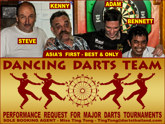 02_darts_pro_team_dance_bangkok_pattaya_huahin_philippines