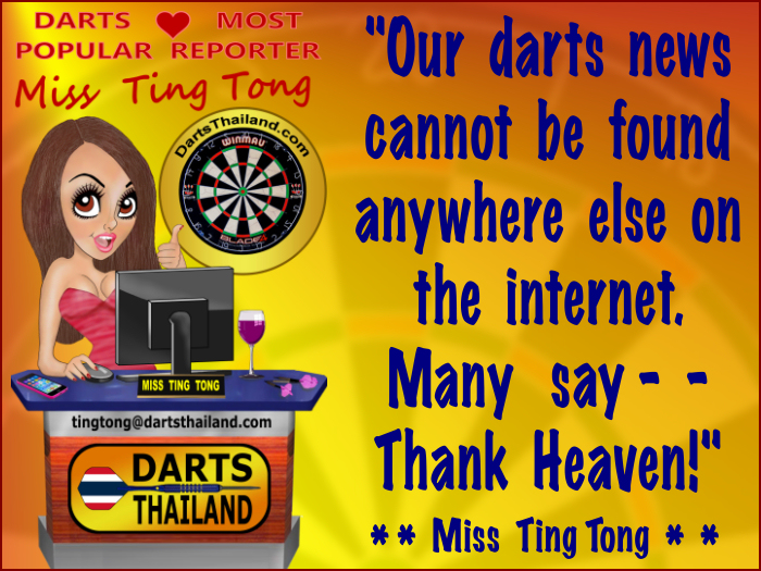 05_darts_ting_tong_reporter_bangkok_pattaya_huahin_jomtien
