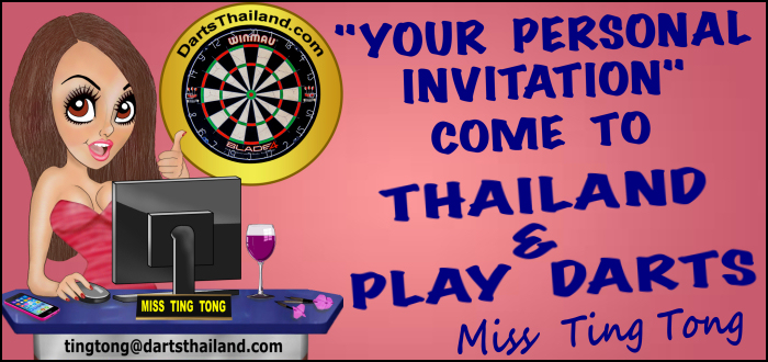 01_dart_pro_miss_ting_tong_visit_thailand_invitation