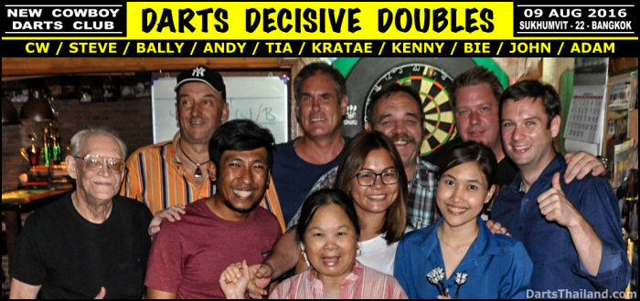 01_darts_decisive_doubles_tourney_new_cowboy_club_social_party