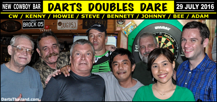 01_darts_doubles_dare_tourney_new_cowboy_club_bangkok