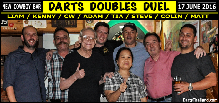 01_darts_doubles_duel_tourney_bangkok_new_cowboy_bar