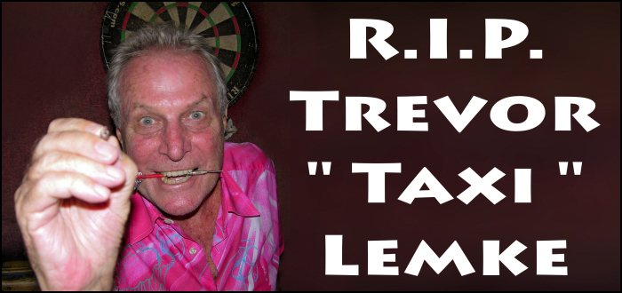 01_darts_pro_taxi_rip_trevor_lemke_australian_bangkok