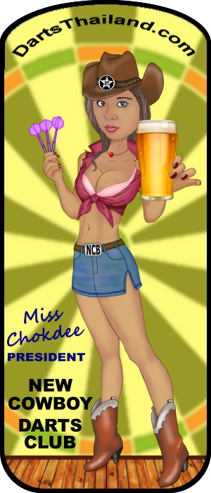 35_miss_chokdee_new_cowboy_darts_club_president_cartoon_report