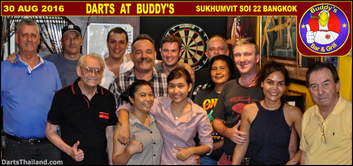 01_darts_bar_buddys_sukhumvit_bangkok_tex_mex_menu