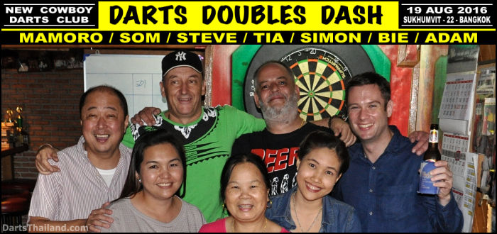 01_darts_club_new_cowboy_doubles_tourney_miss_fit