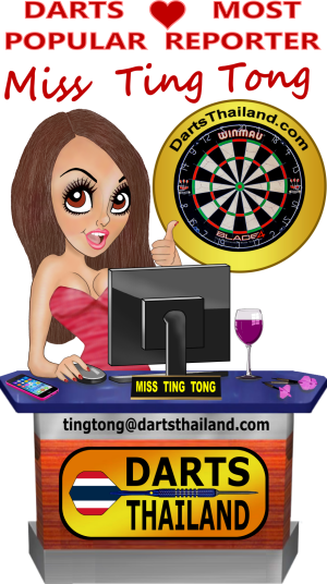 27_darts_sexy_ting_tong_tourney_pattaya_bangkok_cartoon