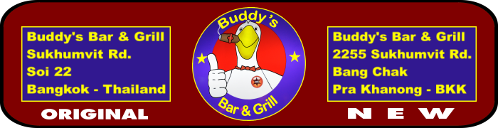 38_darts_bar_buddys_sukhumvit_bangkok_tex_mex_menu